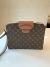 Bolsa Pasta Louis Vuitton