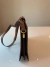 Bolsa Pasta Louis Vuitton - REVIVA LUXO