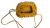 Bolsa Bottega Microbag The Pounch na internet