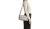 Bolsa Bottega Veneta Cassette Nylon - comprar online