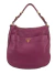 Bolsa Prada em Couro Vitelo