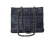 Bolsa Chanel Wild Stitch - comprar online