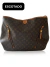 Bolsa Louis Vuitton Delightful