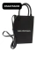 Bolsa Balenciaga