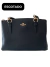 Bolsa Coach Mini Christie Carry All
