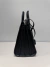 Bolsa Yves Saint Laurent Sac De Jour - REVIVA LUXO