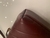 Bolsa YSL Loulou Toy Vinho - comprar online