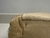 Bolsa Salvatore Ferragamo