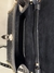 Bolsa Valentino Rockstud na internet
