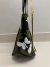 Bolsa Michael Kors Butterfly Camo na internet