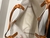 Bolsa Gucci