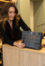 Bolsa Chanel Wild Stitch - comprar online