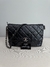 Bolsa Chanel Big Bang Flap - comprar online