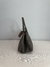 Bolsa Bottega Vaneta