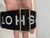 Bolsa Marc Jacob’s The Dot Snapshot na internet