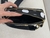 Bolsa Marc Jacob’s The Dot Snapshot