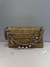 Bolsa Miu Miu Crystal - comprar online