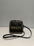 Bolsa Gucci edição especial 2018 - comprar online