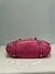 Bolsa Michael Kors - loja online