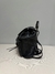 Mochila Gucci Bamboo - REVIVA LUXO