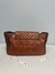 Bolsa Chanel Vintage - REVIVA LUXO
