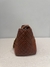 Imagem do Bolsa Chanel Vintage