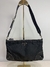 Bolsa Prada Nylon - comprar online