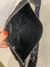 Bolsa Prada Nylon