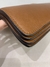 Bolsa Chloé Faye - comprar online