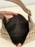 Bolsa Gucci Jackie GG