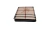 Carteira Burberry na internet