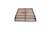 Carteira Burberry - REVIVA LUXO