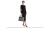 Bolsa Christian Dior Book Tote Toile De Jouy na internet