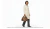 Bolsa Gucci Python - REVIVA LUXO