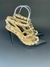 Sapato Valentino Garavani Rockstud - REVIVA LUXO