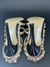 Imagem do Sapato Valentino Garavani Rockstud
