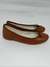 Sapatilha Repetto Caramelo - REVIVA LUXO