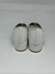 Sapato Repetto Branco - REVIVA LUXO