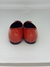 Sapatilha Repetto Coral - REVIVA LUXO