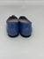 Sapatilha Repetto Azul - REVIVA LUXO