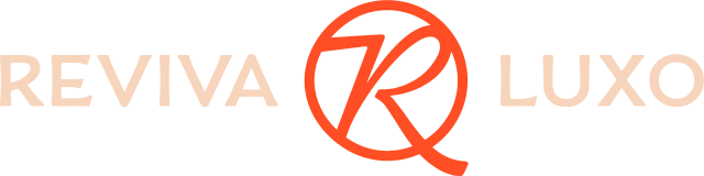 REVIVA LUXO