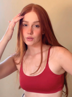 Top Vivi - comprar online