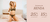 Carrusel Sensuelle Moda Intima
