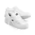 Tênis Hocks Puff Brilhante Branco 310002020 - comprar online