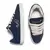 Tênis Tesla Hertz Navy Gold - comprar online