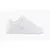 Tênis Tesla Hertz All White - loja online