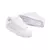 Tênis Tesla Hertz All White