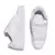 Tênis Tesla Hertz All White - comprar online