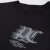 Regata Plano C Tank Black 02910019 na internet