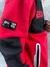 ECKO BLUSA DE MOLETOM ABRT - comprar online
